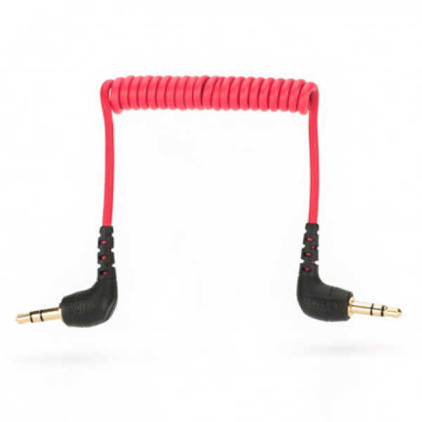 Микрофон Rode Wireless GO